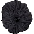 Pikkukuva 5 / 5: #Vedenpitävä Wetsuit-vaihtoalusta Tarvikkeet Vesilajeille Surffaukselle Sukellukselle Vaatteiden Säilytykseen ja Hytteihin (50cm)#