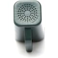 Miniatyrbilde 1 av 5: *Hagescoop Multifunksjonell Jord Plast Spade Skuffer Graving T*