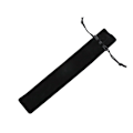 Miniatyrbilde 5 av 5: Pennpose Drawstring Pennpose Pennveske Drawstring Sleeve Pennhol