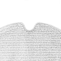 Miniatyrbilde 3 av 3: 8 stk. moppetilbehør for Q7 Max / Max+ S5 Max S6 S50 S55 feierobot