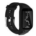 Pikkukuva 3 / 5: Ohp Tomtom Spark Runner 2/3 Kumiranne Golfer2 Adventunrer Wris