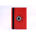 Miniatyrbillede 2 af 5: *Etui til iPad 9.7 2018 2017 / iPad Air 2 / iPad Air - Beskyttende*