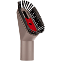 Pikkukuva 4 / 5: *Mini Pehmeä Harja Lisävaruste Dyson V8 V7 V10 V11 SV10 SV11 Imureihin*