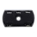 Miniatyrbillede 4 af 4: Ensretter med 3-faset 40A 1000V diodebro SQL40A