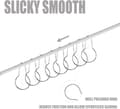 /#/12-pack duschdraperi ring hängande krokar för sortering och organi/#/