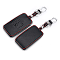 Miniatyrbillede 2 af 4: Skal kompatibel med Renault Smart Key 4-knapper (kun Keyless Go)