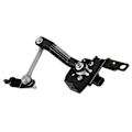 Miniatyrbilde 2 av 5: Hovedlyslampe Nivåsensor, høydenivåsensor Front Link For Forester Impreza Legacy 2006-2012 8