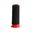 Miniatyrbillede 2 af 4: Vacuum Filter Kit til Bosch Athlet BCH6 Serie, BCH6L2560, BCH6L2561 BCH6ZOOO Zoo'o ProAnimal, filter kompatibel med Bosch 00754176, 00754175, ledningsfri