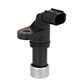 Pikkukuva 1 / 5: Auton vaihteiston nopeusanturi Accord 2008-2011 28810-R90-003