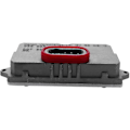 Miniatyrbilde 5 av 5: Erstatning 5Dv 008 290-00 Hid Ballast Headlight Control Unit Module Ballast D2S D2R For ,,,,Saab g20241528178