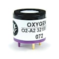 Miniatyrbild 3 av 4: O2-a2 Syresensor för Bw Technologies Gasdetektorer