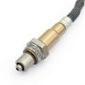 Miniatyrbild 5 av 5: PM Partikelsensor 55 501 897, 55 487 677 för Cascada Opel Tourer C DPF Sensor