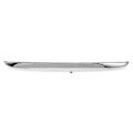 Miniatyrbilde 5 av 5: Erstatning for bilens baklukehåndtak for- Mini R55 R56 R57 R58 R59 2007-2014 51132753603
