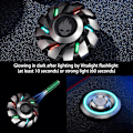 Miniatyrbilde 5 av 5: /#/Fidget Spinners, Fidget Leker for Voksne, Angst Leker for Voksne/#/