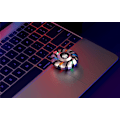 Miniatyrbilde 2 av 5: /#/Fidget Spinners, Fidget Leker for Voksne, Angst Leker for Voksne/#/