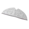 Miniatyrbilde 2 av 3: 8 stk. moppetilbehør for Q7 Max / Max+ S5 Max S6 S50 S55 feierobot