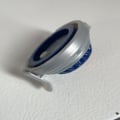 Miniatyrbilde 3 av 5: Kan-pumpe og -helle, Assorterte Farger, 1-pakning