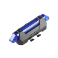 Miniatyrbilde 4 av 5: #3 stk sykkel baklys#