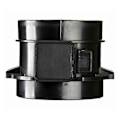 Miniatyrbillede 3 af 5: Mass Flow Meter Sensor Til- E46 330i 330xi 330ci E39 530i X5 E53 5wk96132 13621438871 5wk96132z