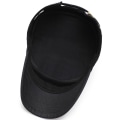 Miniatyrbilde 1 av 5: Brand - Herre Bomulls Army Caps, Militær Combat Caps, Klassisk Baseball Caps