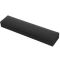 Smyckeskrin Armbandslåda Armbands Presentförpackning Armbandsförpackning Armbandsbox