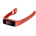 Pikkukuva 3 / 5: Rannekkeet Samsung Galaxy Fit 2:lle - Straps Set of