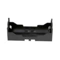 Pc 26650 Batteriholder for 26650 3.7V Litium Batterier Oppbevaring
