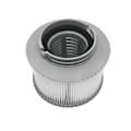 Miniatyrbillede 5 af 5: 3 stk. filter til Mspa filtre Mspa Fd2089 K808 Mdp66 Camaro g20242977934