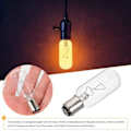 Miniatyrbilde 4 av 4: 1 stk Navigasjonslys Rundtlysende 360 Graders Indikatorlampe Pære for Båt Yachter