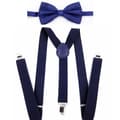 /#/Bukseseler unisex seler og butterfly stabil og fast/#/