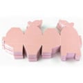 Miniatyrbillede 2 af 3: 50 stk. Gaveæsker i bulk Papir Gaveæsker Favor Æsker Bryllupsslik Gaveæsker Bryllupsgaveæske Bryllupsfavoræske