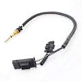 Miniatyrbillede 5 af 5: Ny kølevæsketemperatursensor 1611178280 til RCZ 3008 308CC 408 508 C5 VTI 1.6 EP6C