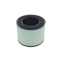 Miniatyrbilde 3 av 5: Passer til PARTU luftrenser bs-08 HEPA-filter nettfilter