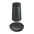 Laddningsdocka för Bose SoundLink Revolve/Revolve+ Bluetooth-kompatibel högtalare
