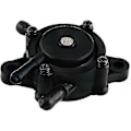 Miniatyrbilde 1 av 5: Drivstoffpumpe for Mikuni Briggs & Stratton 808492 808656 491922 691034 692313+mikuni 808492 mikuni 808492 mikuni 808492 mikuni 808492 mikuni 808492 mikuni