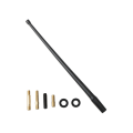 Miniatyrbilde 3 av 5: Modifisert Antenne Universal Antenne Wrangler Antenne f150 Modifisert