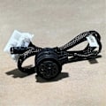 Miniatyrbild 3 av 5: Växellådsplugg Dq500 Dq380 0bt 0bh 0de 0gc För Testplattform Plug And Play Används För Cgfc200 Pcm Testplattform