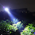 Pikkukuva 3 / 5: #LED-otsalamppu otsalamppu LED-tilat otsalamppu USB#