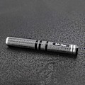 Miniatyrbillede 2 af 4: *Hulhul Hul Carrosserie Hul Opener Udborelig Udvidelig Ream 0-14mm*