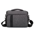 Miniatyrbilde 1 av 4: #For Canon Kameraveske, Polstret Kameraveske, for DSLR DSLR Kamera, Le#