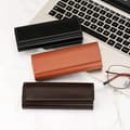 /#/Hard Shell Eyeglasses Case Lightweight Portable Case for Wom/#/