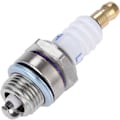 Pikkukuva 5 / 5: *Polttoaineletkun kaasuttimen korjaussarja STIHL FS55 FS55R FS55C FS55RC FS55T*