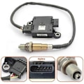Miniatyrbild 4 av 5: PM Partikelsensor 55 501 897, 55 487 677 för Cascada Opel Tourer C DPF Sensor