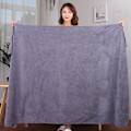 Pikkukuva 1 / 4: #Kylpytakit 180x80cm kylpytakit saunapyyhe Palermo puuvilla#
