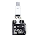 Pikkukuva 4 / 4: Rengaspaineanturi TPMS 0009052102 A0009052102 36106887140, 4 kpl - E-sarja W213
