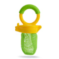 Miniatyrbillede 4 af 5: *Frisk feeder, 2 stk*