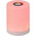 Pikkukuva 5 / 5: Langaton pöytävalaisin Table Light RGB 41700320 Ei saatavilla lämmin valkoinen, RGB Ei saatavilla