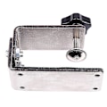 Miniatyrbilde 5 av 5: PC Sim USB Håndbrems Klemme for 16-bit Sim Racing Spill - Reservedeler