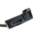 Miniatyrbild 2 av 5: PM Partikelsensor 55 501 897, 55 487 677 för Cascada Opel Tourer C DPF Sensor