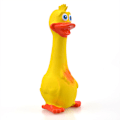 Miniatyrbillede 1 af 5: *Sjove lyde kaldet ænder, hundelufte og kæledyrlegetøj til at lindre kedsomhed*